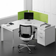Illustration for article titled THINGS TO KEEP IN MIND WHILE CHOOSING A CORNER DESK FOR SMALL SPACESem/em
